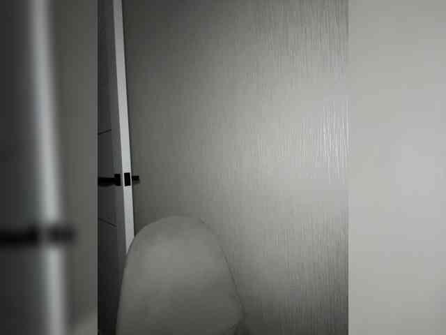 Alisaa-00 webcam
