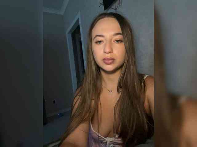 Alisaa-00 webcam