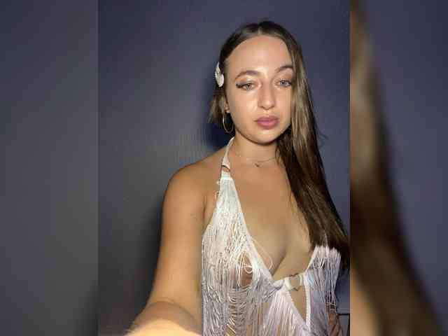 Alisaa-00 webcam