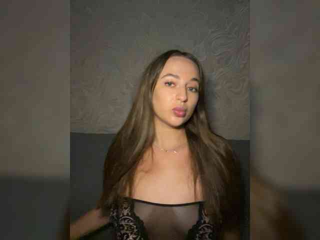 Alisaa-00 webcam
