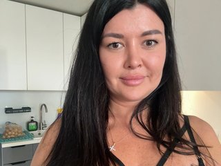 ALEXMILANA