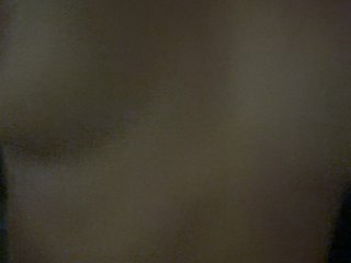 ALEXMILANA Porn Show