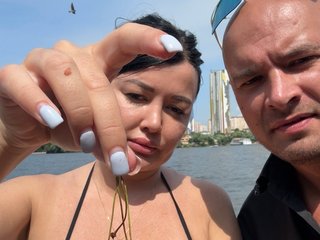 alexmilana