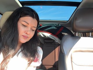 ALEXMILANA