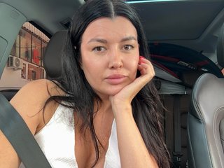 ALEXMILANA