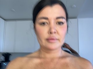 ALEXMILANA