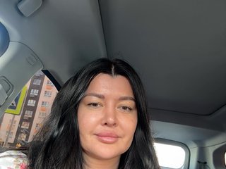 ALEXMILANA