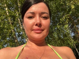 ALEXMILANA