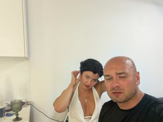 ALEXMILANA