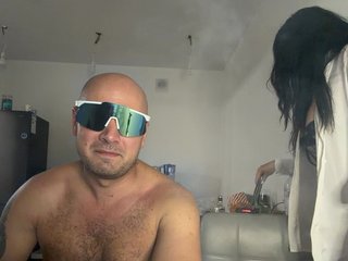 ALEXMILANA