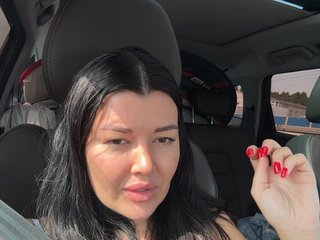 ALEXMILANA