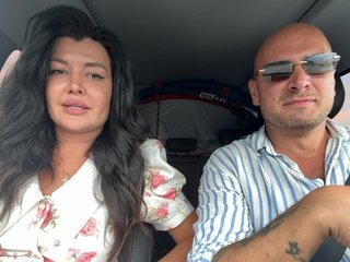 ALEXMILANA
