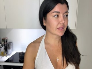 ALEXMILANA