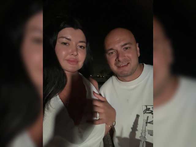 ALEXMILANA
