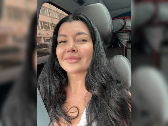 Live трансляция ALEXMILANA - slutnetki.online