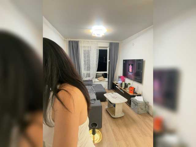 ALEXMILANA