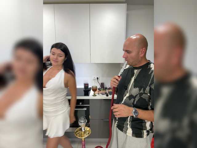 ALEXMILANA
