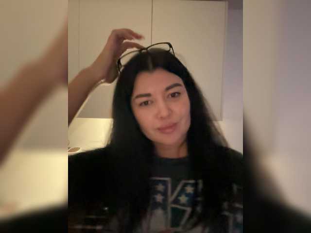 ALEXMILANA