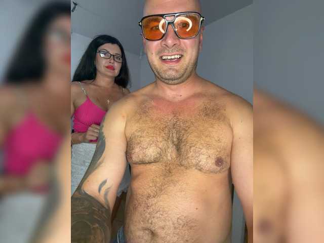 ALEXMILANA