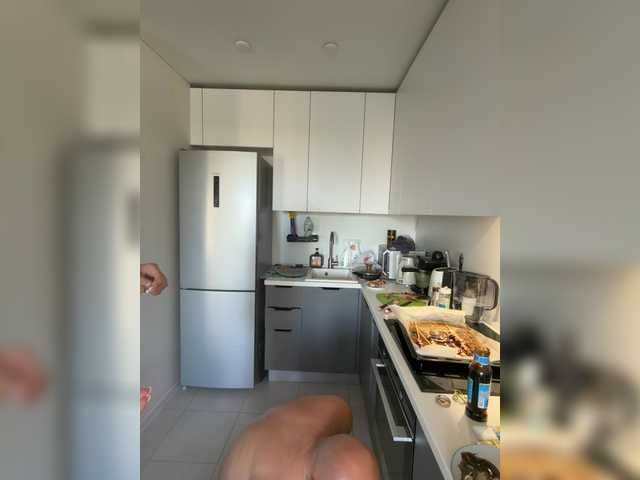 Live трансляция ALEXMILANA - slutnetki.online