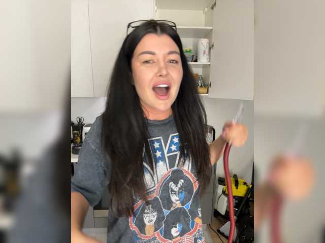 ALEXMILANA