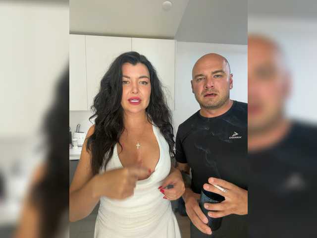 ALEXMILANA