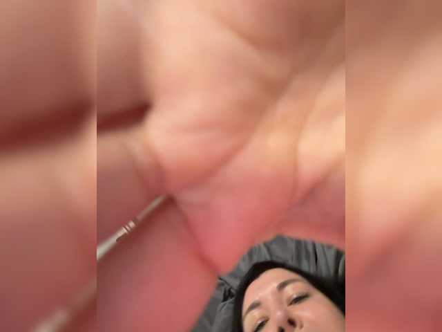 Live трансляция ALEXMILANA - slutnetki.online