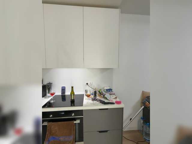 ALEXMILANA live cam