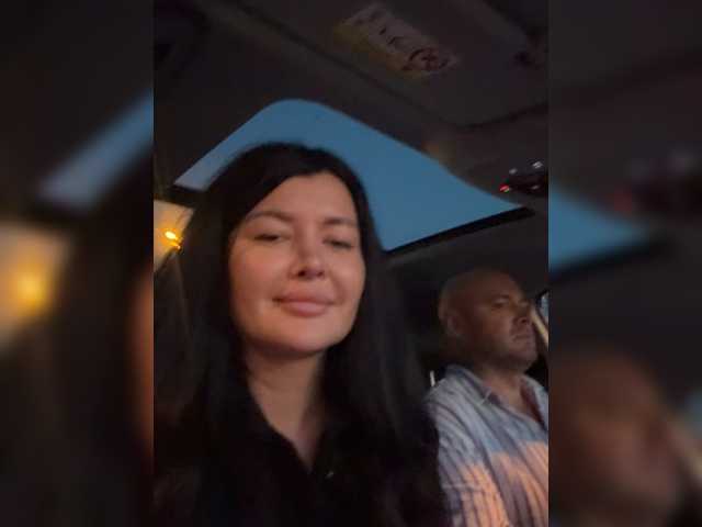 Live трансляция ALEXMILANA - slutnetki.online