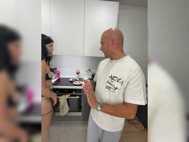 ALEXMILANA