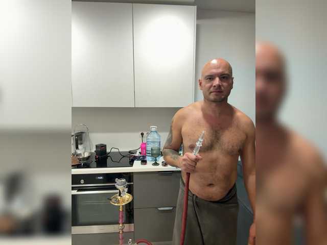 ALEXMILANA live cam