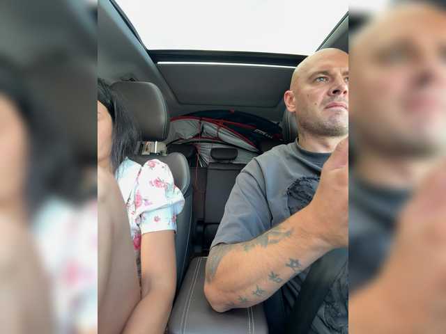 ALEXMILANA live cam