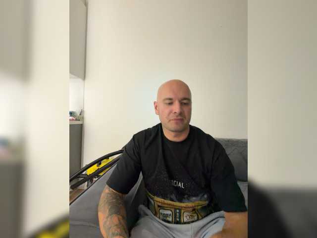Live трансляция ALEXMILANA - slutnetki.online