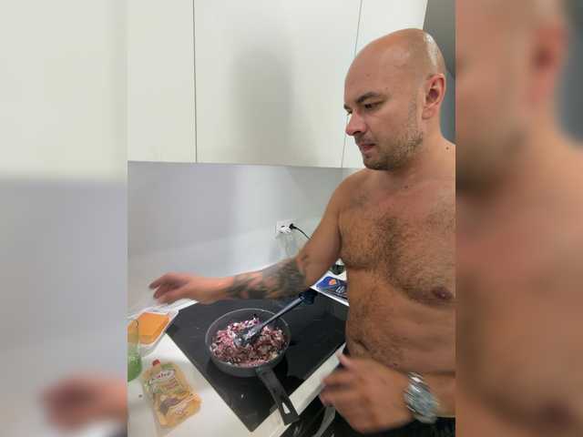 Live трансляция ALEXMILANA - slutnetki.online