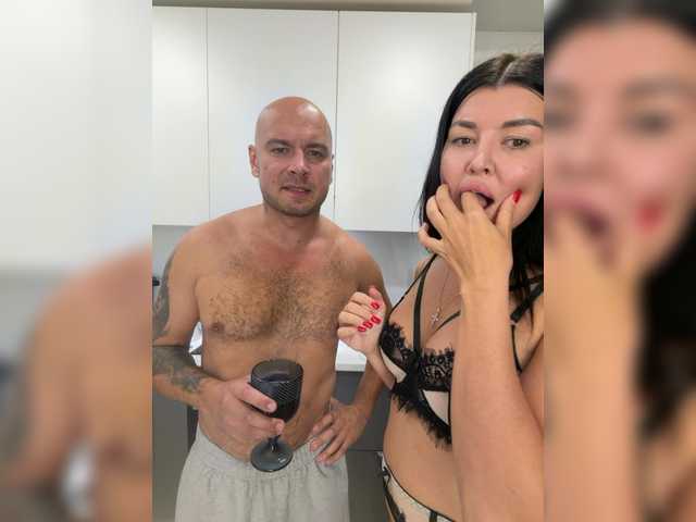 ALEXMILANA