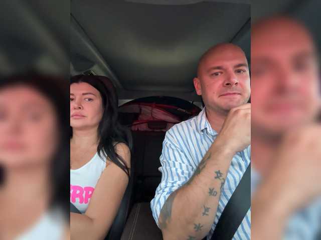 видео от ALEXMILANA