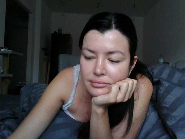 ALEXMILANA