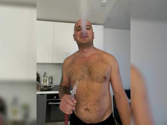 Live трансляция ALEXMILANA - slutnetki.online