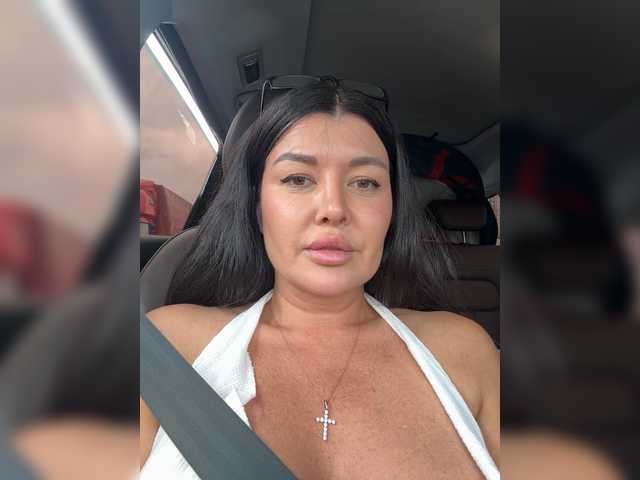 ALEXMILANA