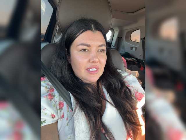 ALEXMILANA
