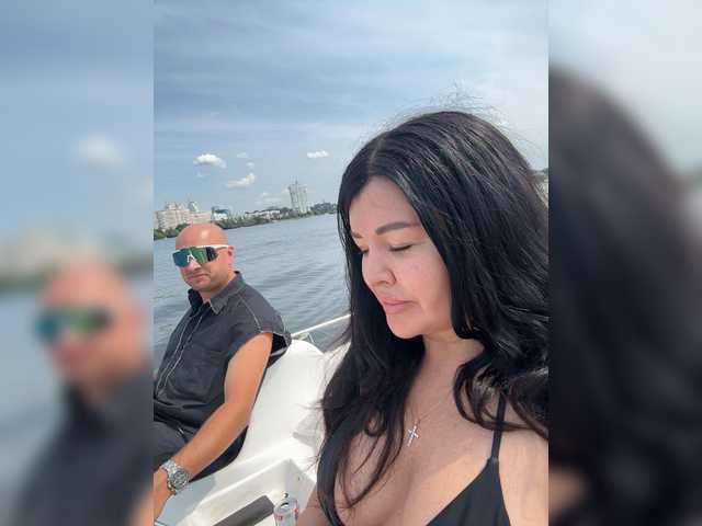 Sex chat gratuit in direct cu ALEXMILANA pe BongaCams
