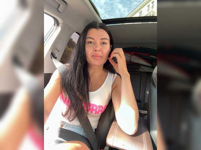 ALEXMILANA live cam on BongaCams