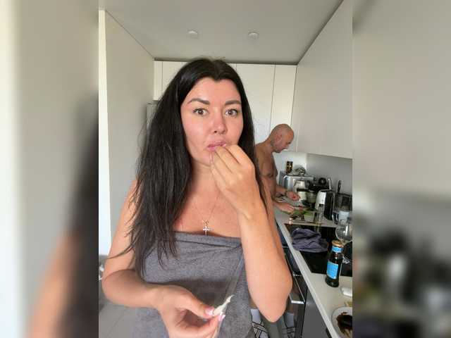ALEXMILANA