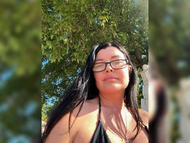 alexmilana online