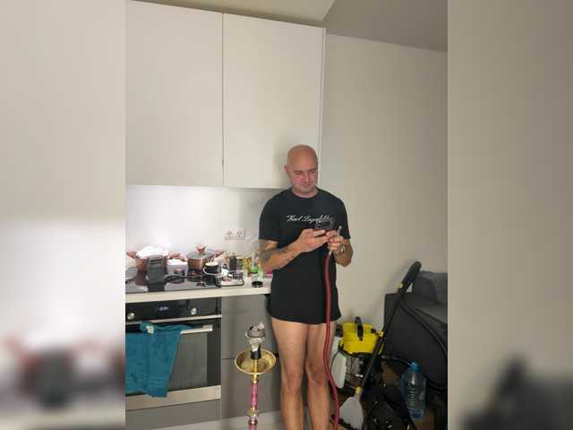 Live трансляция ALEXMILANA - slutnetki.online