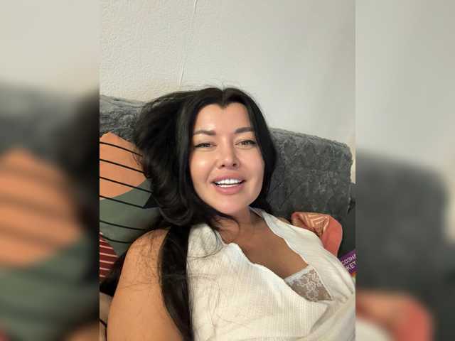 ALEXMILANA