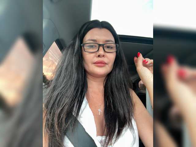 ALEXMILANA