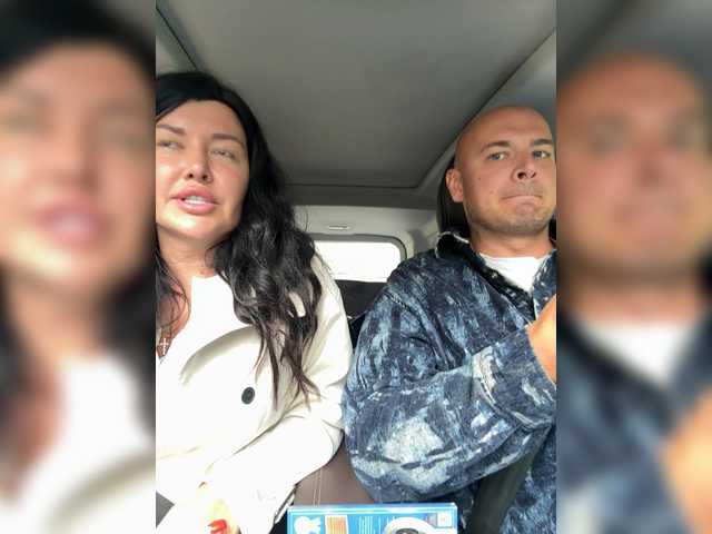 Live трансляция ALEXMILANA - slutnetki.online