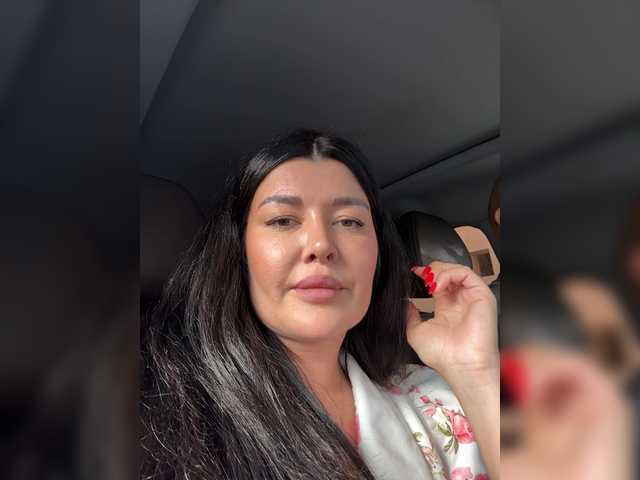 ALEXMILANA