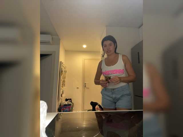 ALEXMILANA